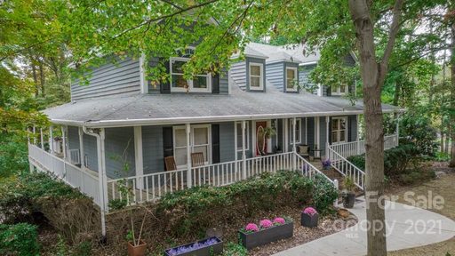 162 Queens Cove Road