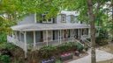 162 Queens Cove Road sold home in Mooresville, SC