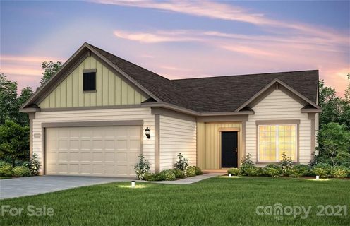5225 Sweet Fig Way 689