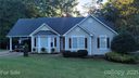 417 Split Oak Trail sold home in Gastonia, SC