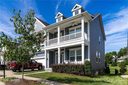 510 Lakeview Drive sold home in Mcadenville, SC