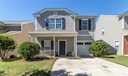 973 Willow Creek Drive sold home in Gastonia, SC
