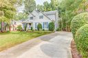 1712 Mineral Springs Road sold home in Clover, SC