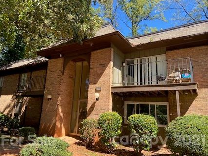 300 Orchard Trace Lane 2