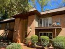 300 Orchard Trace Lane 2 sold home in Charlotte, SC