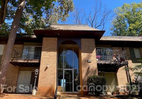 326 Orchard Trace Lane