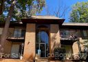 326 Orchard Trace Lane sold home in Charlotte, SC