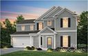 1007 Dorsey Drive sold home in Fort Mill, SC