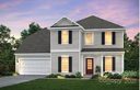 1003 Dorsey Drive sold home in Fort Mill, SC