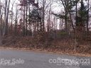 6121 Pamela Street 38, 39 sold home in Huntersville, SC