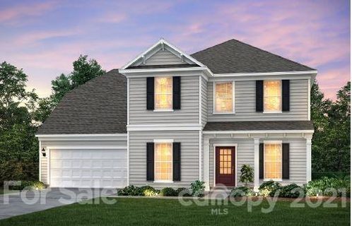 Previously sold for $684,250