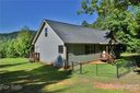 39 Vintage Road sold home in Candler, SC