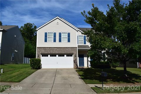 12021 Bending Branch Road