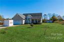 4165 Rolling Creek Drive sold home in Vale, SC
