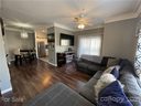 1708 Termini Drive sold home in Charlotte, SC