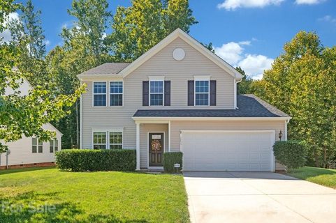 7755 Sedgebrook Drive