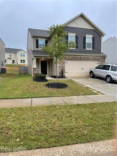 7029 Childress Lane