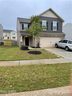 7029 Childress Lane sold home in Charlotte, SC