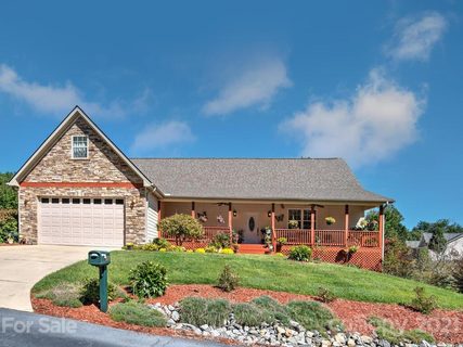 Previously sold for $549,500