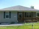 1705 Parkdale Avenue sold home in Gastonia, SC
