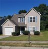 523 Moss Stream Lane sold home in Charlotte, SC