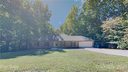 2937 Dogwood Street sold home in Newton, SC