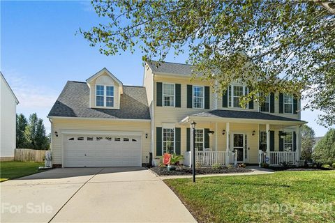 102 Laporte Lane