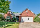 4063 Buckingham Drive sold home in Indian Land, SC