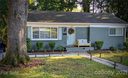 3121 June Drive sold home in Charlotte, SC