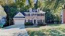 4500 Bellmore Court sold home in Charlotte, SC