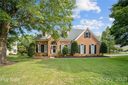 116 Morrison Cove Road sold home in Mooresville, SC