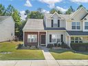7321 Sun Dance Drive 128 sold home in Indian Land, SC