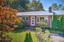 11 Holly Street sold home in Asheville, SC