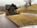 46 Elk Creek Parkway sold home in Todd, SC