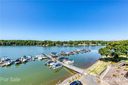7324 Lakefront Drive 9 sold home in Charlotte, SC