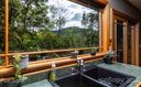 33 Beaver Valley Road sold home in Asheville, SC