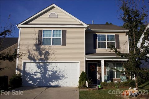 9636 Eagle Feathers Drive
