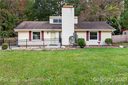 6520 Slatewood Road sold home in Charlotte, SC