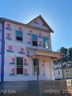 3306 Glenn Hope Way 64 sold home in Matthews, SC