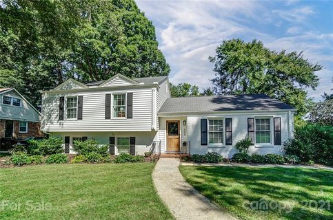 645 Sandridge Road