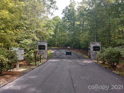 00 James View Road 8