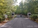 00 James View Road 8 sold home in Marion, SC