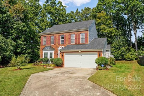 Previously sold for $370,100