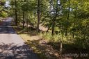 0 Garden Lane A sold home in Lake Lure, SC