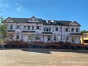 3318 Glenn Hope Way 72 sold home in Matthews, SC