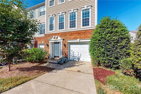 5402 Dockery Drive