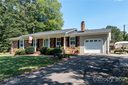 1212 Brookhaven Drive 72 sold home in Lincolnton, SC