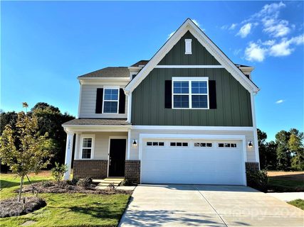 1200 Barcliff Drive 4