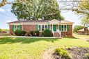 4102 Angus Drive sold home in Gastonia, SC
