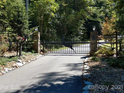 00 Lake Road 5C